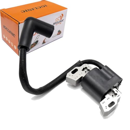 IGCLINIC M230 Ignition Coil