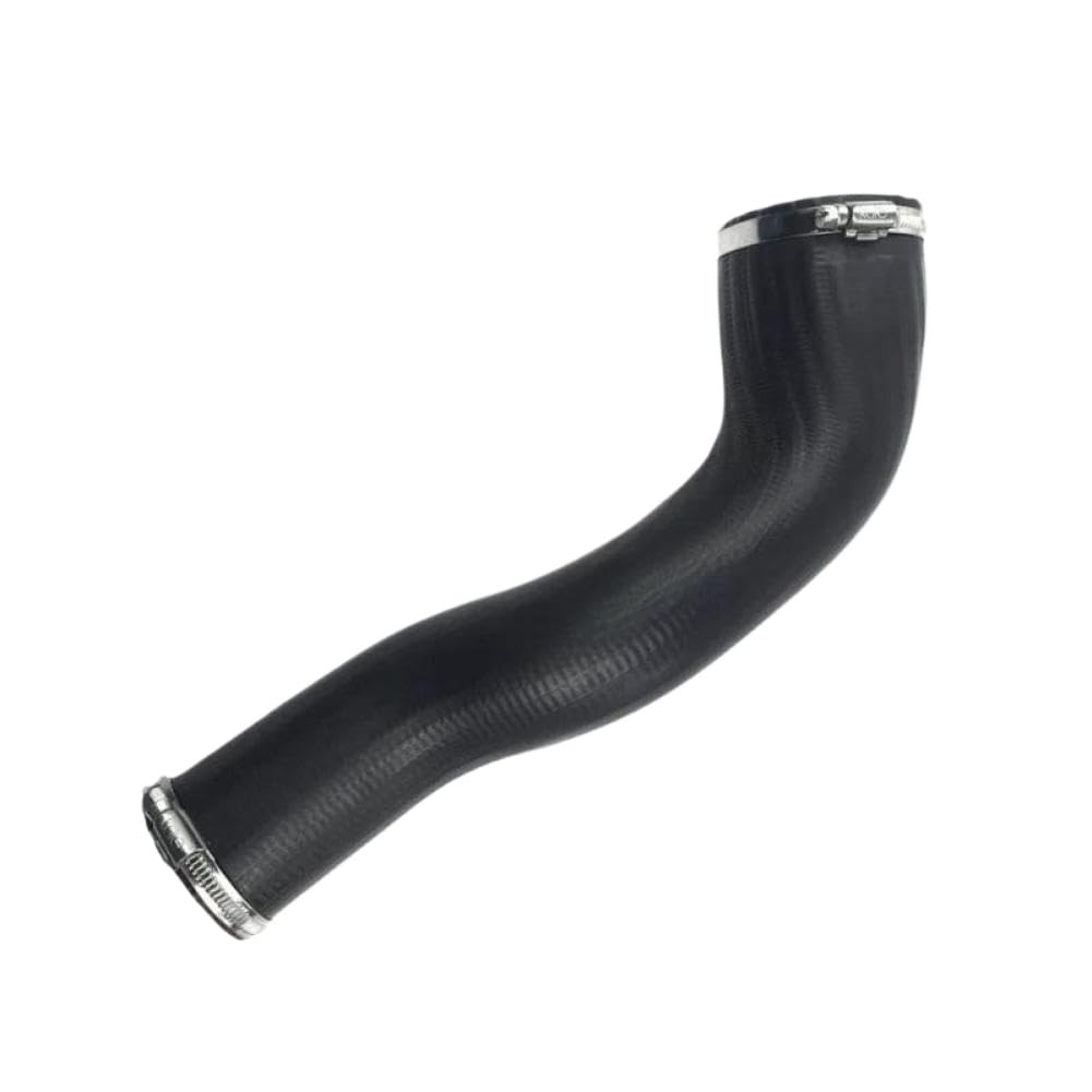 Turbo Intercooler Intake Hose Compatible with Evoque L538 LR041817 LR024515