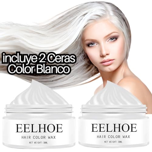 Fijadores Y Modeladores, Beauty Imagen adicional