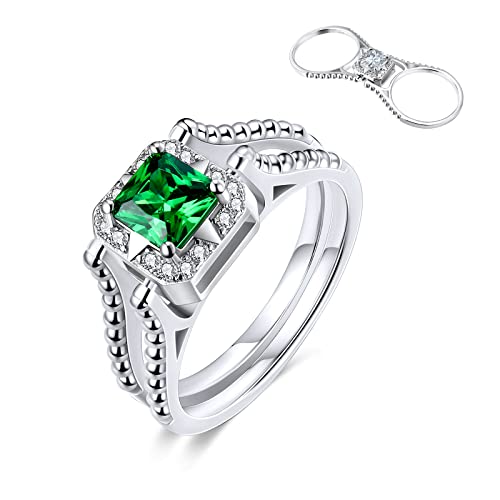 LEXLUNE o[VuO fB[X 2O 1O n[g/XNGA/I[o/p[VFCvJbg S925X^[OVo[ r[Tt@CA ubNO[_Ch w֍/K[th, L[rbNWRjA r