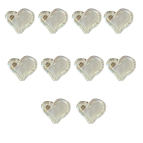 10 �C���^�[�l�b�g�L���l�̎ʐ^�B�e�O���܃V���C�j���O�N���b�v�����̂��߂̃e�B�[���T�C�h�O�҂݃|�j�[�e�[�������̂��߂̌������߂̊���~�߂̂��߂̔���