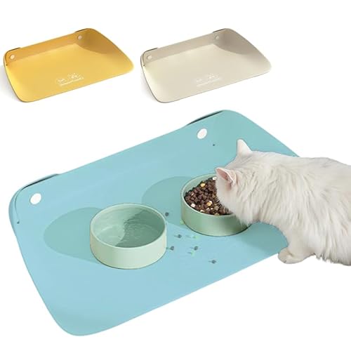 Yume Heya ybg}bg a}bgH}bg ͂ R ybg}bg h ~ ~  ֗  ^Lp v (u[, 45*30cm)