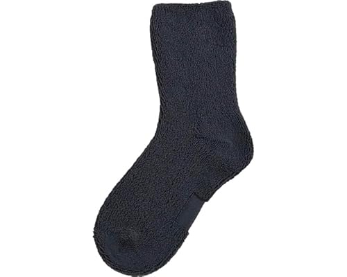 �n�b�s�[������ ���p�C�� �n�b�s�[�m�\�b�N�X 22�`26cm �_�[�N�O���[ 9023 �ނ��ݑΉ� ���S��������� ���߂��Ȃ�