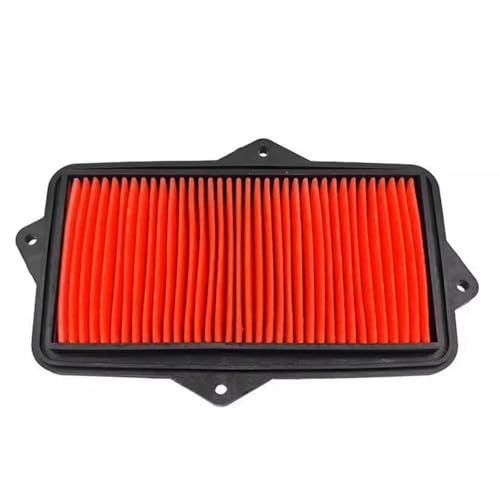 Filtre à air moto ADX 125 admission de rechange HJ125T-58A moteur