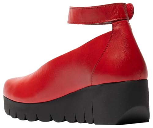 Image of Fly London Womens Vily161fly