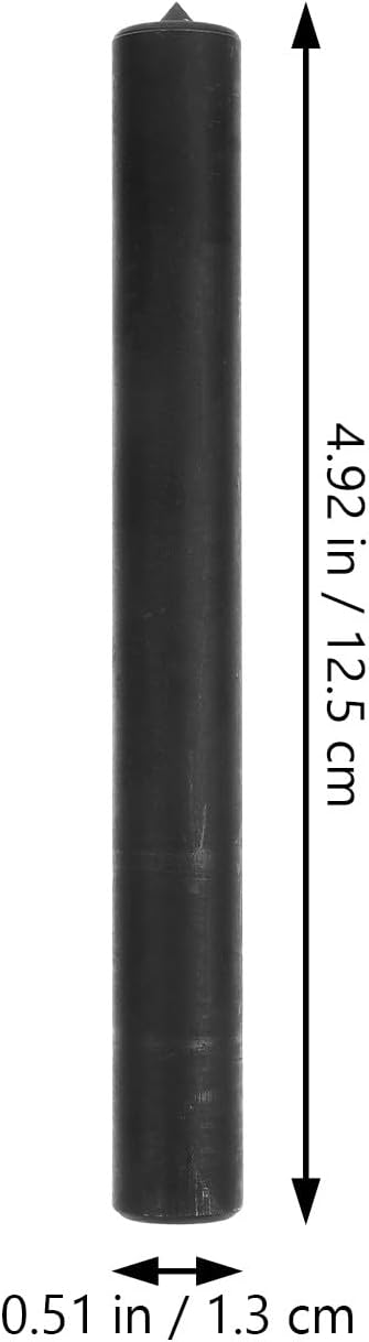 28pcs Cylindrical Metal Transfer Punch Set with Base for Mechanical Repair and Industrial Machinist Tool, Positioning Punchers for Metalworking and DIY Applications