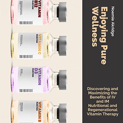 Power-Up With Into A Immersive Full Audiobook Between Meetings.