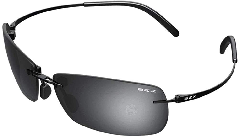 Bex Fynnland X Sunglasses (Multiple Colors)