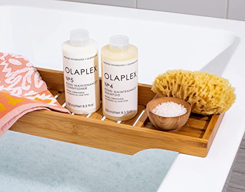 Olaplex-No-5-Bond-Maintenance-Conditioner
