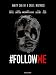 #FollowMe
