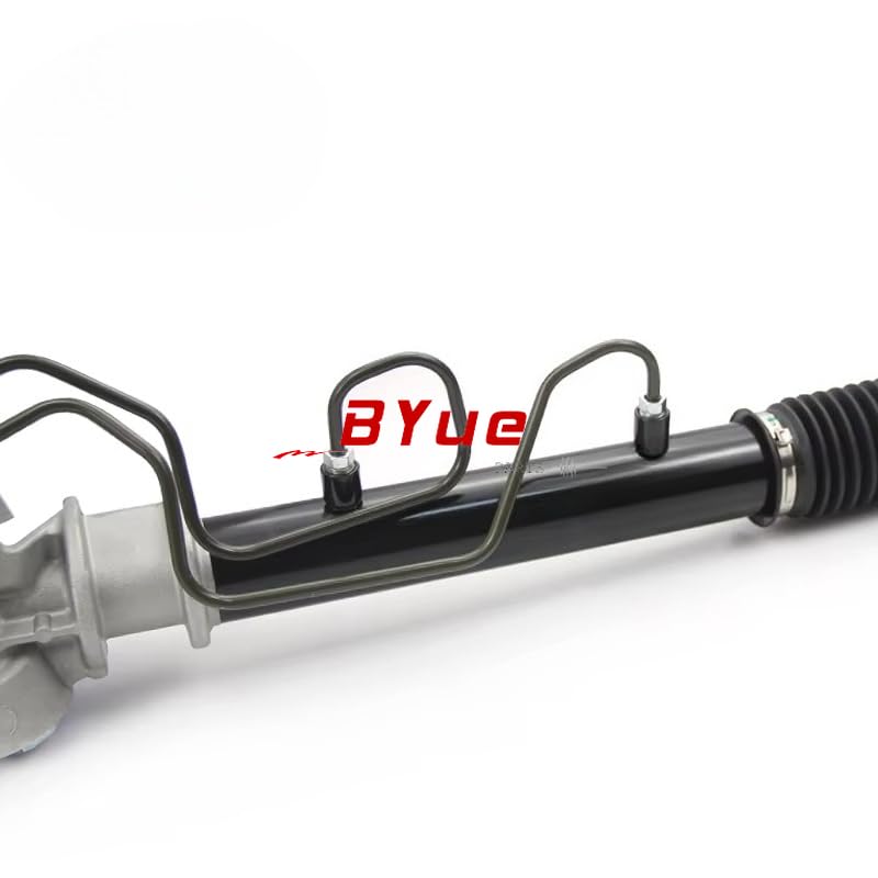 Power Steering Rack Gear 44250-12420 44250-12620 44250-12480 44250-12290 44200-12290 44250-12530 44250-12570 for Toyota Corolla AE95/AE100/AE110 1992 1993 1994 1995 1996 1997 RHD