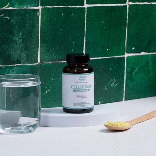 Productos Para Ganar Masa En Poco Tiempo., Imagen adicional