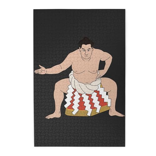 WO\[pY o G ͎m a 1000s[X q SҌ ʃKCht a NX}X o^Cf[ v[g Mtg CeA 50x75cm