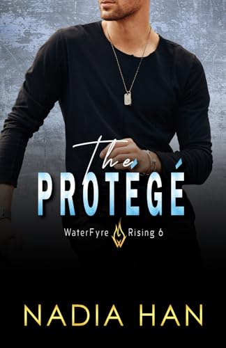 The Protege view 2