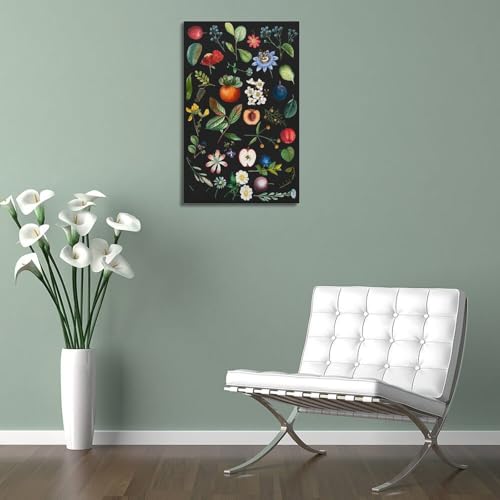 Samsung Galaxy Chromebook Plus, IA Gemini, 15.6", i5, Memoria de 8 GB RAM, Almacenamiento 256 GB SSD, tecla de inserción rápida, Azul Noche - imagen 5