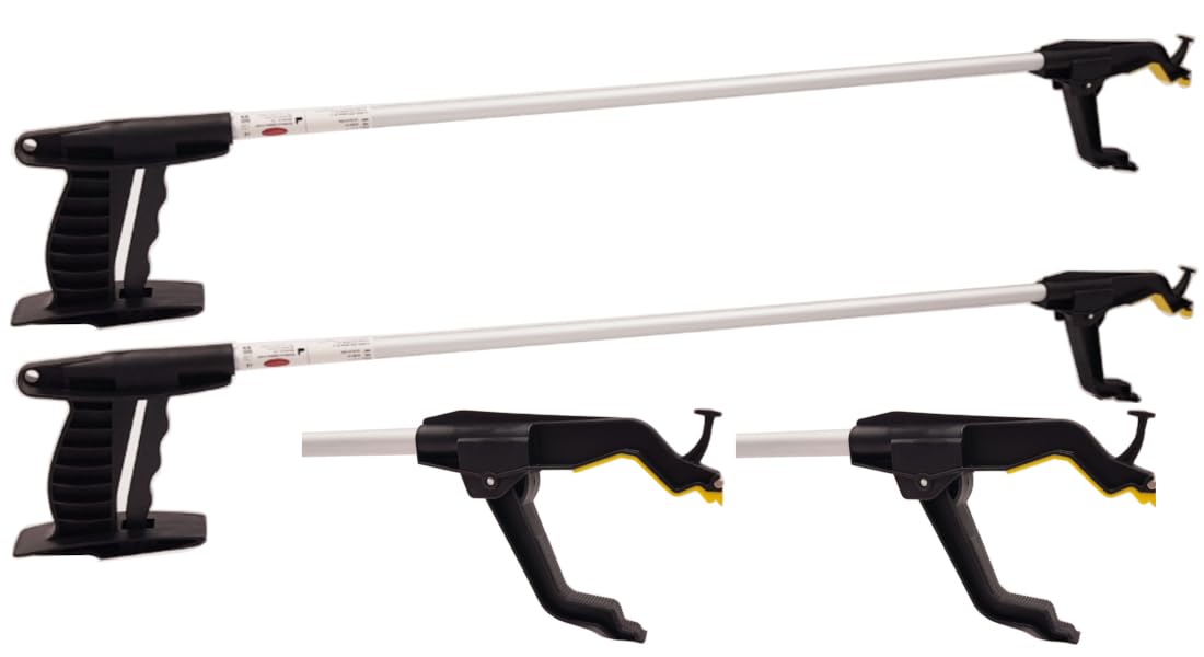 FabaCare Greifzange Aufhebehilfe Produktbeschreibung