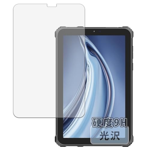 Kayo&Karin OUKITEL RT3 PRO p یtB KXtB (ɔ t@Co[)  {