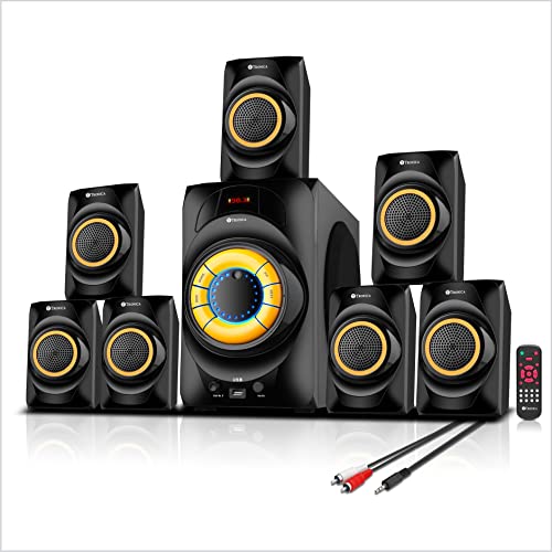 Best 7.1 Home Theater System Top Ranke Top Rank List Of The Best