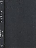 Shelby Foote 0805773665 Book Cover