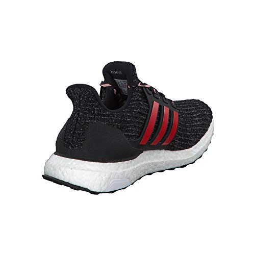 Image of Adidas Originals Men's Ultraboost Shoes