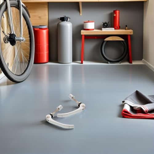 BEBEMOKO 2]ԃ|XgbNNv A~ NCbN[X@\ ϋv  ԎΉ [h }EeoCNp