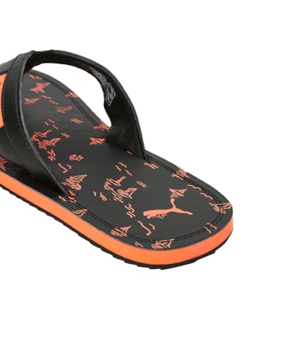 Image of Puma Men Ketava V 3.0 Slipper