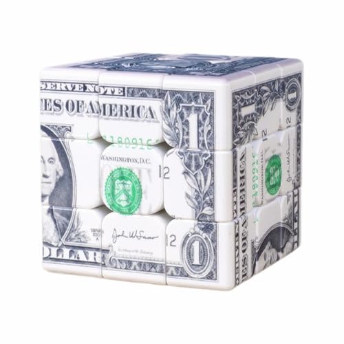 10 Best Rubiks Cubes | 2026