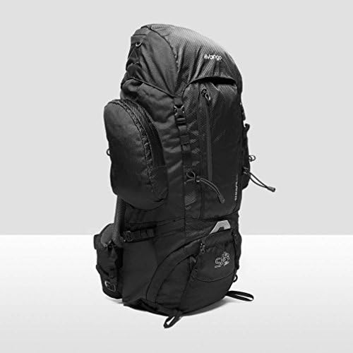 sherpa 65 backpack