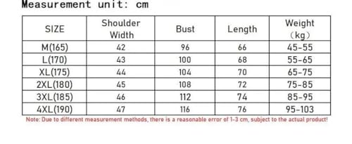 Men's Cardigan Vest Plaid Knitted Sweater Warm V-Neck Vests4