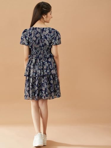 Image of Pspeaches Girls Dress