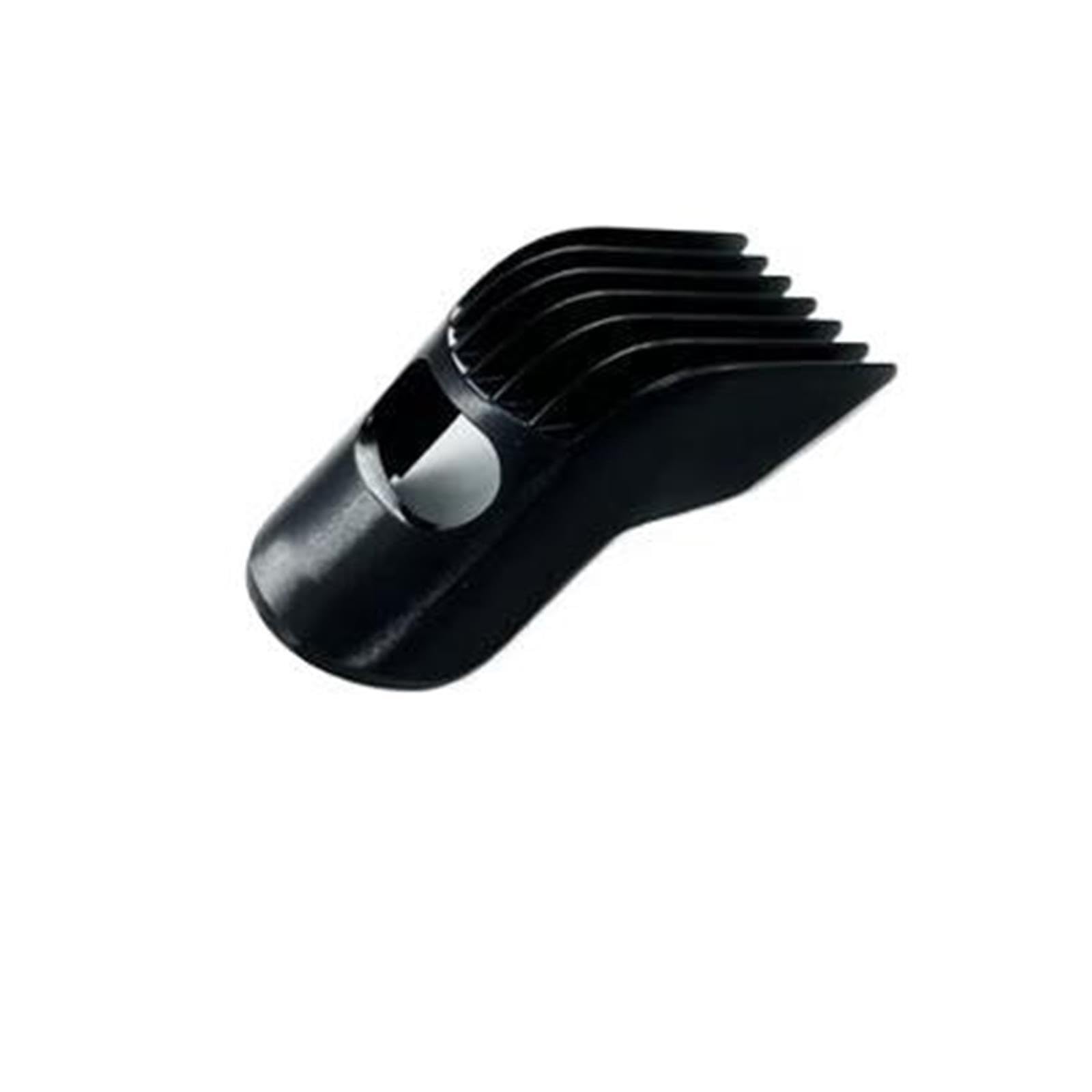 Peine Guía De Corte De Cabello, Compatible Con Braun, HC5030, 5427