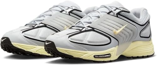 [�i�C�L] �G�A �y�K�T�X �E�F�[�u Air Pegasus Wave �s���A�v���`�i��/���^���b�N�v���`�i��/�u���b�N/�A���o�X�^�[ IB0612-008 27.0cm