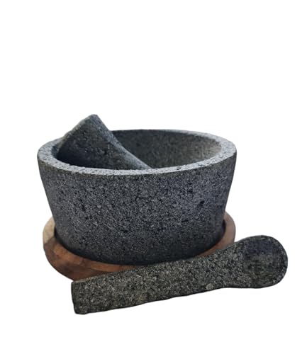 Accesorios De Mesa, Kitchen Imagen adicional