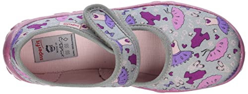 Superfit Bonny, Pantofole Bambine e ragazze