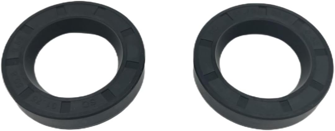 Boat Propeller Shaft Seal Kit Fit For 120S 130S 150S MS25S Sterndrive Replaces 3593663 873108 925256 955974 23008