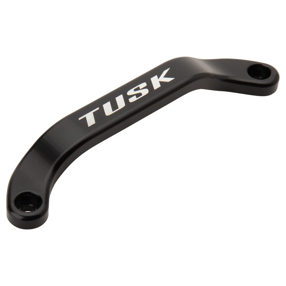 TUSK Grab Handle Black for KTM 350 XCF-W 2020-2022