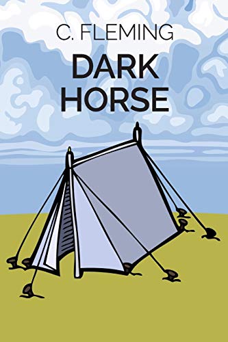 Dark Horse