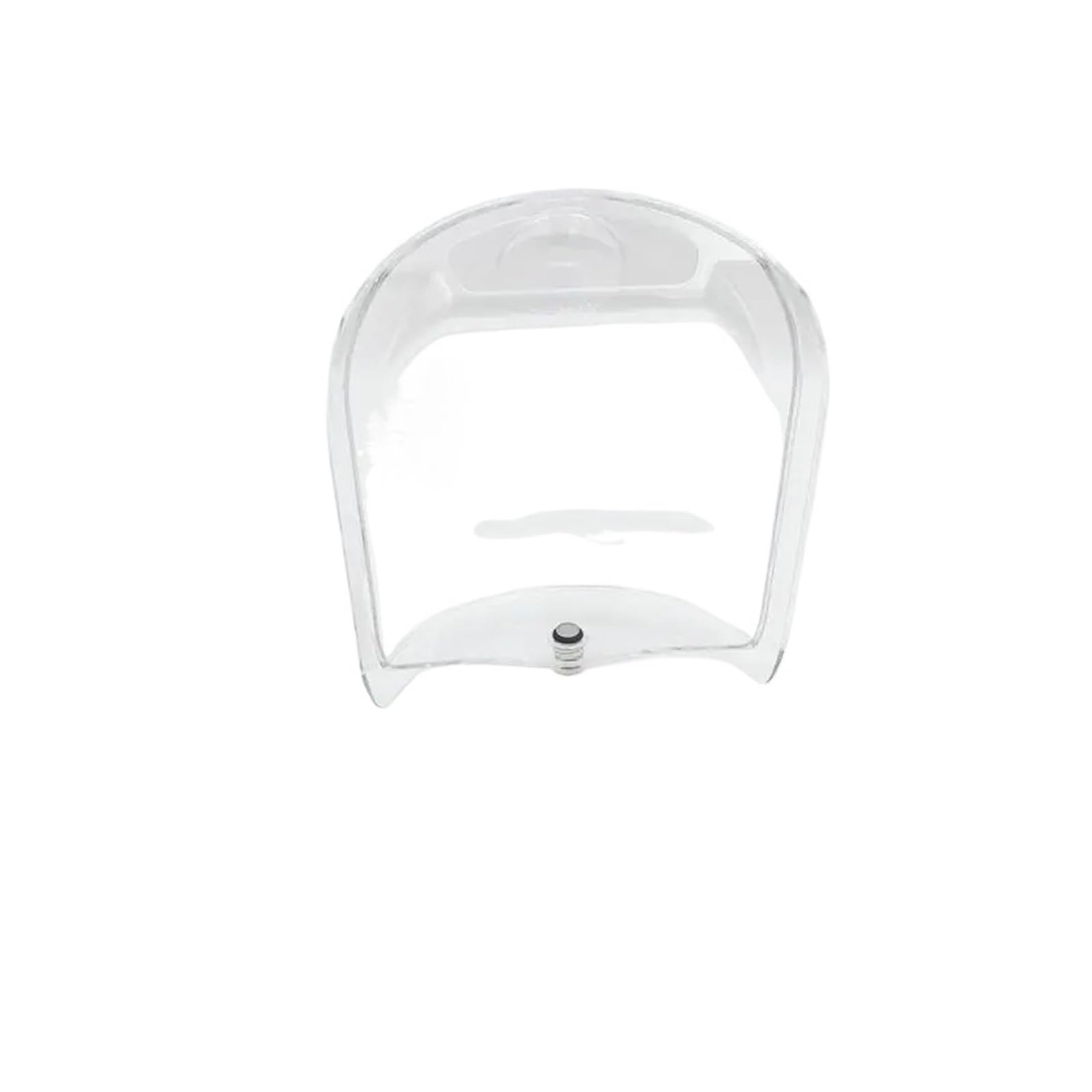 Tanque De Agua For Cafetera Apto Compatible Con Delong Compatible Con Nescafé Compatible Con DOLCE GUSTO Compatible Con Nespresso EDG305.BG