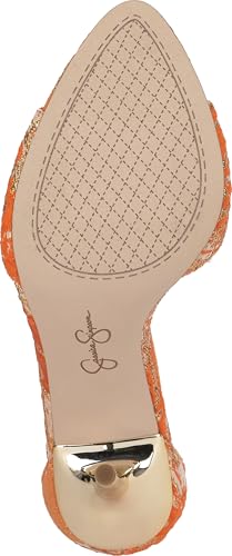 Image of Jessica Simpson Women's Nelira