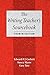 The Writing Teacher's Sourcebook