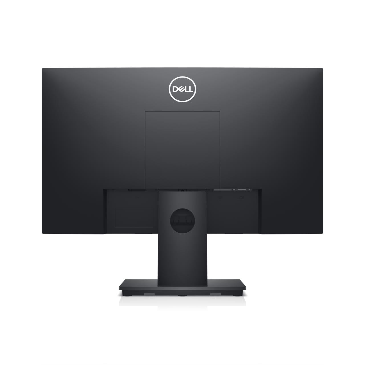 Dell Monitor E2020H 19,5 pollici HD+ (1600x900), 60Hz, TN, 5ms, DisplayPort, VGA, 3 anni di garanzia, nero