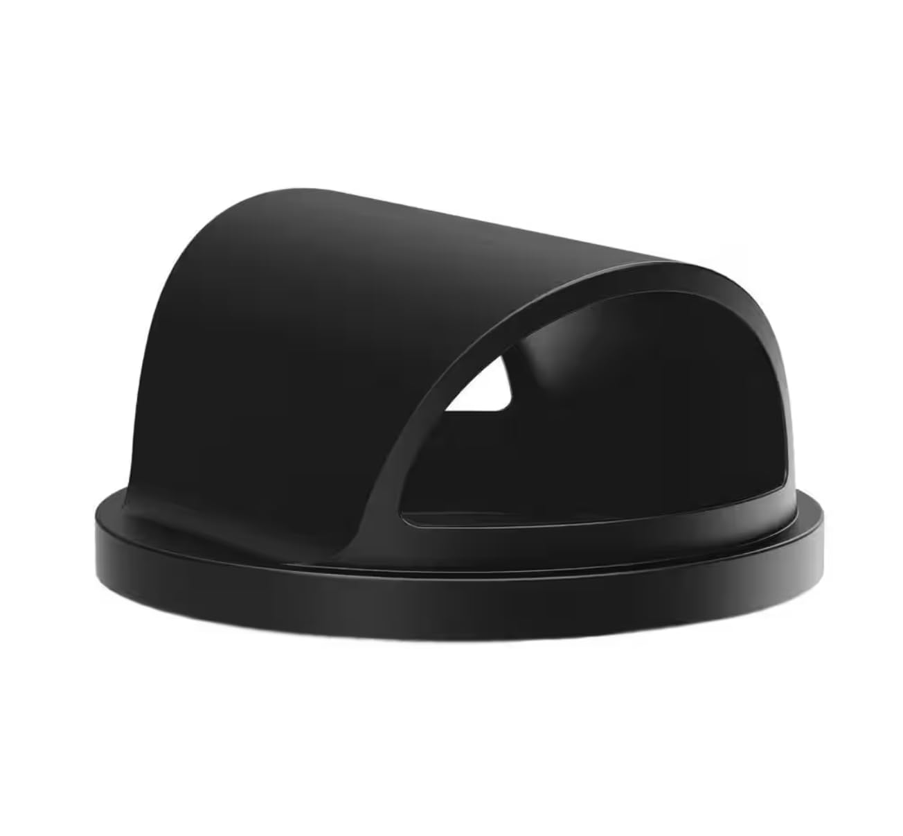 Trash Can Lid for 44 Gal. Trash Can DG79891