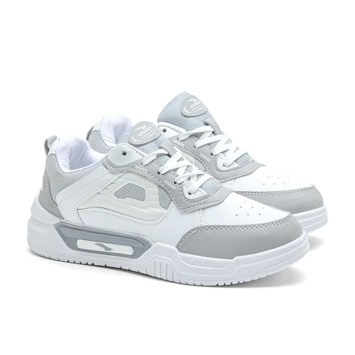 Image of ASIAN Shadow-03 Men's Sneakers | Lightweight Casual Sports Sneaker | Ideal for Daily, Casual & Travel
