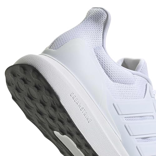 Image of adidas Men's Ultradream DNA Shoes