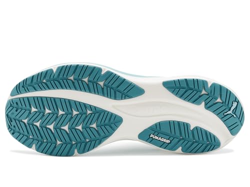 Image of PUMA Womens Magnify Nitro 3 Running Sneakers Shoes