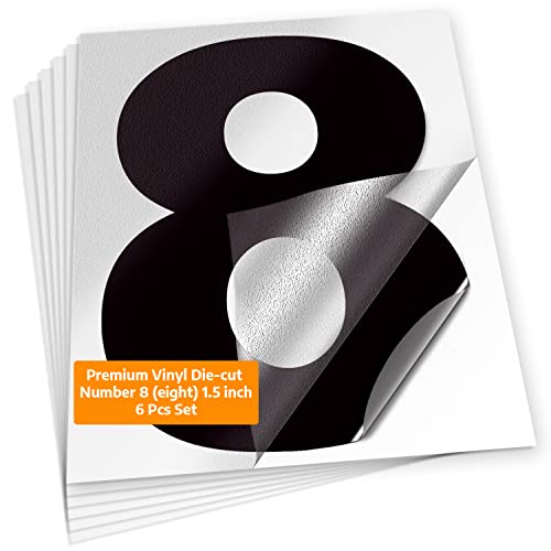 iSYFIX ubNrj[io[8 (8) XebJ[ - 6pbN 1.5C` ȔS - v~AfJ[ _CJbg & vXy[X X֎ Ŕ hA  gbN  rWlX Z ԍ Op