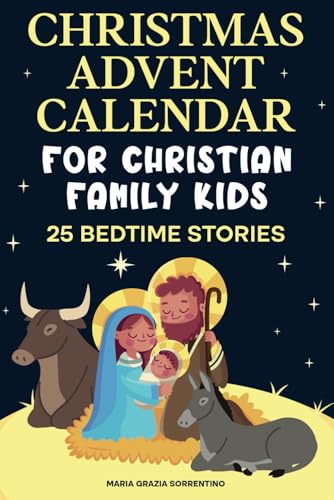 How many vertices does sphere have