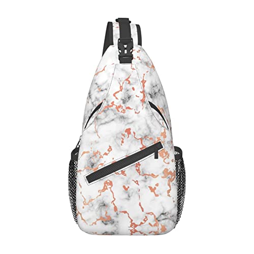 Sac à dos à bandoulière Tour Eiffel pour homme et femme de camping