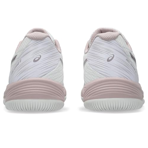 Image of ASICS Women's Gel-Game 9 Tennis Shoes