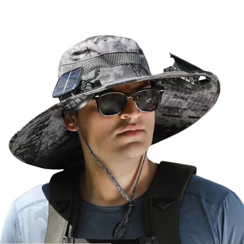 CTOFFER Y @tXq 2t@ \[[{USB[d A`UV Ăh~  h ނ AEghA oR K[fjO ނɍœK (_[NO[CN)